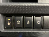 当店はオンライン専門店の為、ご来店での車両確認はご遠慮させて頂いております。詳細はしっかりオンラインでご説明致します!まずはお電話下さい。