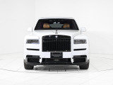 カリナン 6.75 4WD 