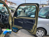 車両本体価格の一部を残価として据え置くことで、月々のお支払いを抑えることが出来ます。詳しくは、当店スタッフまでお気軽にお問い合わせください。