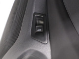 ☆運転席のスイッチで電動リヤゲートのオープン操作ができます。