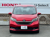 フリード 1.5 G ホンダセンシング 