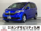 日本の街並みにちょうどいい、2列目キャプテンシート6人乗りの、コンパクトサイズミニバンです。運転が苦手な方でも安心して運転ができますよ!