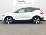 全国のVOLVOからお取り寄せが可能※!遠方の店舗に展示してあるクルマが気になる場合も、最寄りの店舗でご購入ただくことが可能です!是非私たちに要望をお聞かせください!※別途費用