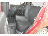 総額は岐阜県内・店頭納車、下取り車なしの場合の概算です。お客様の状況により金額はかわってきますので、是非一度お問い合わせください。