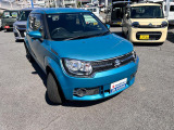 新車拠点に試乗車がございますので、気になるおクルマがございましたらご試乗いただけます。