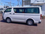 試乗も大歓迎です!乗っていただければ気に入っていただけますよ。