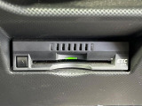 【ETC】高速道路の料金所をストレスなく通過!話題のスポットやサービスエリアに多い「スマートIC」利用時は必須のアイテムです。当店でセットアップを実施、ご納車当日からすぐにご利用いただけます!