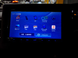 N-BOXカスタム L 