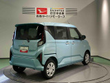 ご覧いただきありがとうございます!安心保証付きの展示車を多数揃えておりますのでお気軽にお尋ねください。