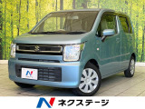 禁煙車 純正8型ナビ バックカメラ ドラレコ ETC Bluetooth