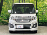弊社では、全車『修復歴なし』のお車のみ取り扱っております。専任バイヤーによる厳選した仕入れの後、入庫後の車両チェックを行い、ネクステージが認定した高品質な中古車をご提供しております。