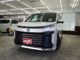 気持ち良く新しいカーライフがスタートできます様全車内外装クリーニングを実施しております。