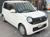 当社の在庫車はホームページからご覧ください&rarr;https://keicars.net/