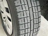 フィット 1.3 13G Fパッケージ 4WD 