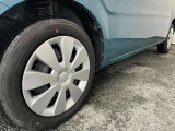 商談ルームにはキッズルームをご用意しております♪お子様連れでもゆっくりとお車をお選びいただけます!