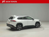 『ロングラン保証』はメーカー、年式を問わず1年間・走行距離無制限の無料保証です。最長3年まで延長可です!詳しくはスタッフまでおたずねください。