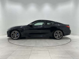 ●BMW正規ディーラー●保障料・整備費込みプライス