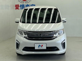 弊社では、全車『修復歴なし』のお車のみ取り扱っております。専任バイヤーによる厳選した仕入れの後、入庫後の車両チェックを行い、ネクステージが認定した高品質な中古車をご提供しております。