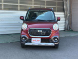 当店の在庫車両は保証付きです!