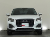 Q2 35 TFSI アドバンスド 