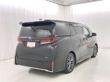 環境にもお財布にも優しいHEV車! エコドライブを楽しみましょう!