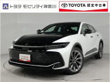 当社のプライスには納車整備代(車検整備または法令点検)が含まれての価格です、ご安心下さい。