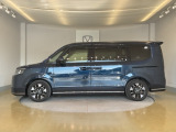 弊社はホンダの認定中古車ディーラーとして、お客様に安全・安心・快適なカーライフを提供することをお約束します。