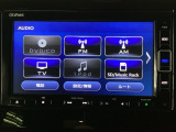 豊富に在庫を取り揃えています!軽自動車からミニバン、セダン、SUV、話題のハイブリッド車など続々入荷しております♪