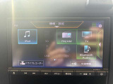 AD 1.5 VE 