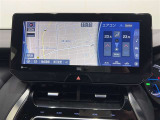 ハリアー  2.5 ハイブリッド Z
