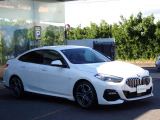 BMW在庫保有台数常時100台以上!ご来店の際はBMW本店(厚木市下荻野140-1)にご来店ください!弊社自慢の全天候型ショールーム!BMW在庫保有台数常時100台以上ございます!