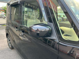 入れ替わりが早いため、気になる車両についてはお電話でご連絡ください。通話料無料【0078-6002-946348】