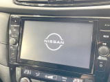 エクストレイル 2.0 20Xi Vセレクション 4WD 