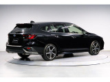 レヴォーグ 1.8 GT-H EX 4WD 