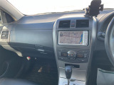 ◆【お問い合わせください】写真の内容に関してやおクルマ購入までの流れなどご不明点、ご質問等がございましたらお気軽にガリバー店舗までお問い合わせください。