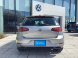 常時厳選した認定中古車を多数展示しております!Volkswagen認定中古車に精通した当店スタッフに何でもご相談ください!