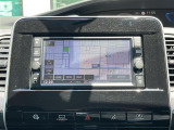 セレナ 1.2 e-POWER ハイウェイスターV 修復歴無し