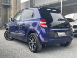 ◆全国納車可能です。納車方法及び費用につきましては、お気軽にコーディネーターまでご相談ください。遠方のご納車の際も我々がしっかりサポートさせて頂きます。お気軽にスタッフまでご相談下さい。