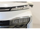低価格で良質なお車を全社総台3,000在庫からお選びいただけます。営業時間 10:00〜19:00
