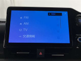 Bluetooth接続に対応 ミラーキャストに対応しております(スマートホンやタブレットの画面を本機の画面に表示したり音声を再生いたします。本機とデバイスはWi-Fiで接続いたしますiso端末は非対応