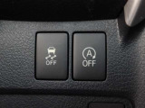 トヨタTSキュービックカードをご利用で貯まったポイントを、お車のクレジット支払期間中にポイント還元できますので支払いのお手伝いになります。