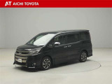 ノア  2.0 Si WxBIII