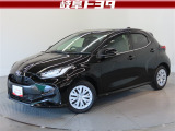 「これって中古車なの?」とおっしゃっていただける、美しい中古車をお届けしたい。U-Car店舗は9店・在庫は約300台ございます。