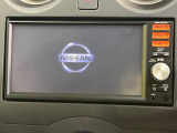 ノート 1.2 X 