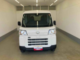 ハイゼットカーゴ  デラックス 4WD
