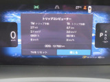 在庫展示店舗】ボルボカー柏の葉 04-7137-3177