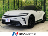 4WD 純正12型ナビ 全周囲カメラ 衝突被害軽減システム 禁煙車