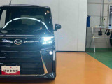中古車は1点モノ!更新は随時行っておりますが現車のみの在庫となりますので、ご来店前には在庫の商談状況をお問い合わせください!