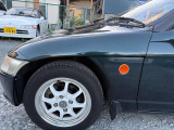 車のことや車以外のことでもご相談して頂ければ出来る限りの対応をさせて頂きます!お気軽にご相談下さい!