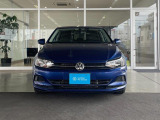 ポロ TSI コンフォートライン 